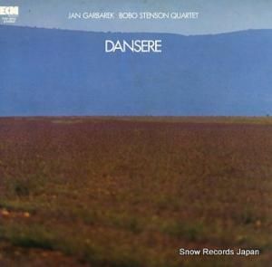 󡦥Х쥯 󥵡 PAP-9042