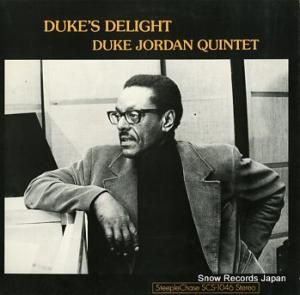 ǥ塼硼 duke's delight SCS-1046