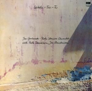 󡦥Х쥯ܥܡƥ󥽥 å PAP-9005