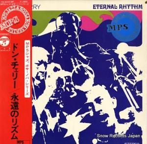 ɥ󡦥꡼ ʱΥꥺ YS-2210-MP