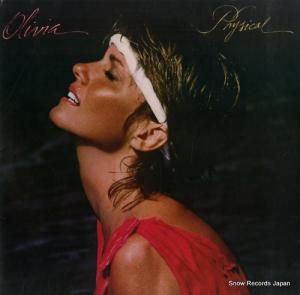 ӥ˥塼ȥ󡦥 physical MCA-5229