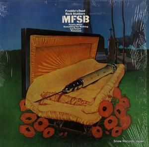 MFSB 줬եǥեɤ ECPL-97