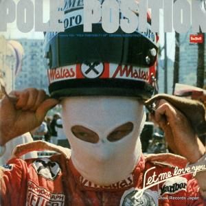 ֥饦󡦥饤 ݡݥ󡿥åȡߡ֡桼 BMC-4003