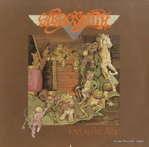 ߥ toys in the attic JC33479