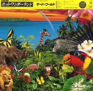 ɡ ۥåȡ 25AP2670