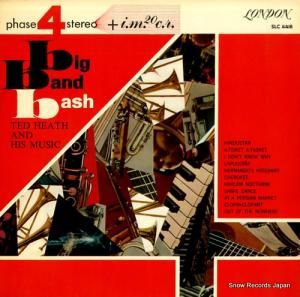 ƥåɡҡ ӥåХɹ SLC4418