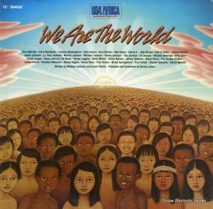 գӣեեꥫ  12AP3021