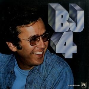 ܥ֡ॹ ܥ֡ॹ GP3100