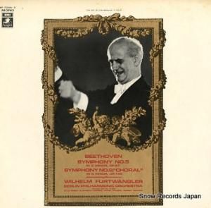 إࡦեȥ󥰥顼 ١ȡ󡧸裵ֱ֡̿ WF-70004-5