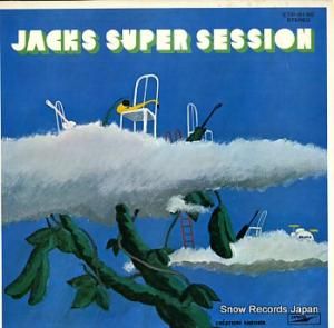 ����å��� ����å����δ��� ETP-8196