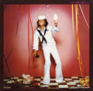 ĸ ٤ϡʱˤɤ MR3130