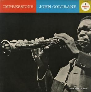 󡦥ȥ졼 ץå YP-8522-AI