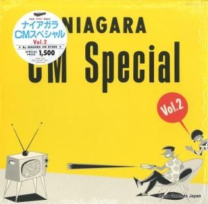 ʥ cmڥ룲 15AH1515