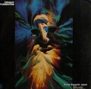 ꡼󥿥 the man with the sad face F-9519