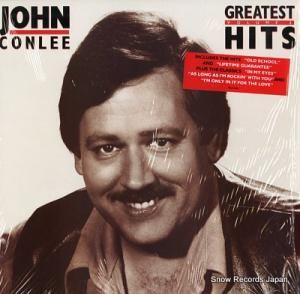 󡦥꡼ greatest hits volume 2 MCA-5642