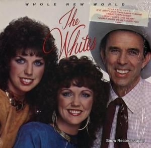 ۥ磻 whole new world MCA-5562