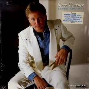 ƥʡ life's highway MCA-5672