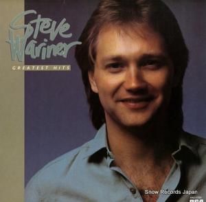 ƥʡ greatest hits AHL1-5326