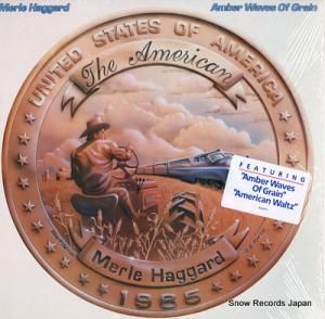 ޡ롦ϥ amber waves of grain FE40224