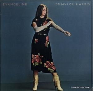 ߥ롼ϥꥹ evangeline BSK3508