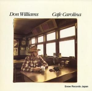 ɥ󡦥ꥢॹ cafe carolina MCA-5493