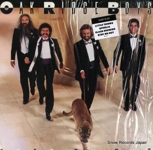 åܡ step on out MCA-5555
