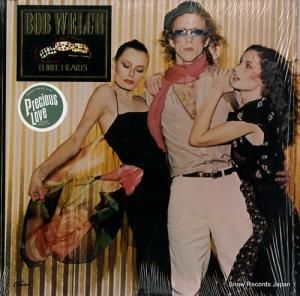 ܥ֡ three hearts SO-11907