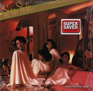 å we are family SD5209