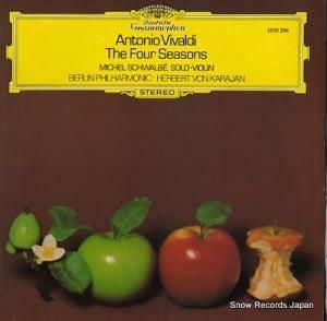 إ٥ȡե󡦥 vivaldi; the four seasons 2530296