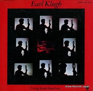 롦롼 󥰡󥵥ɡ楢 LNS-80754