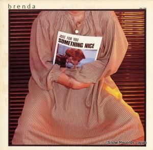 ֥꡼ just for you something nice VIM-7226