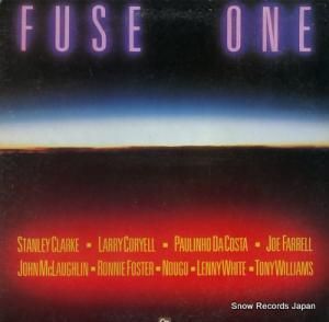 ե塼 fuse one K26P-6020