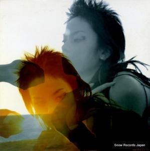 磻ꥫ 򤦤 SYUM0147