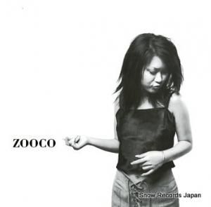 ZOOCO  HTJA-50165