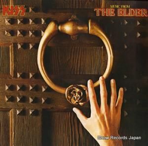 å music from the elder 6302163