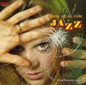 󡦥㥺롦 㥺 JR-9033-34