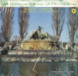 衼աåץ ١ȡ󡧸3ֱ֡ͺ MS-1202-EV