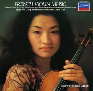 Ţ¡ʥ󡦥ե դȥɡץ L25C8022