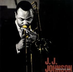 JJ󥽥 j.j.  johnson FCPA608