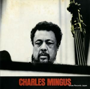 㡼꡼ߥ󥬥 charlie mingus FCPA606