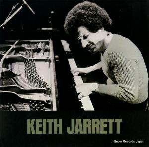 å keith jarret FCPA1065