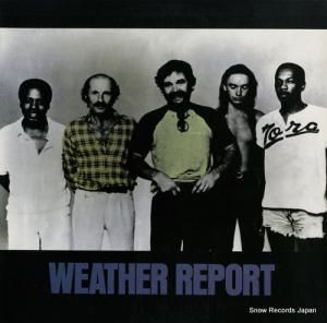 ݡ weather report FCPA610