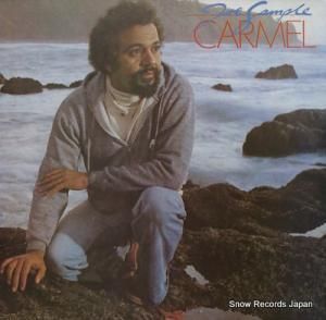 硼ץ carmel AA-1126