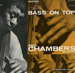 ݡ롦С bass on top BST-81569
