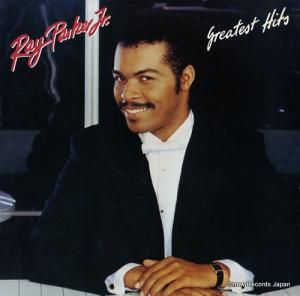 쥤ѡJR Хåɡܡ쥤ƥȡҥå 25RS-178