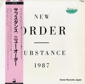 ˥塼 ֥ YZ-185-6