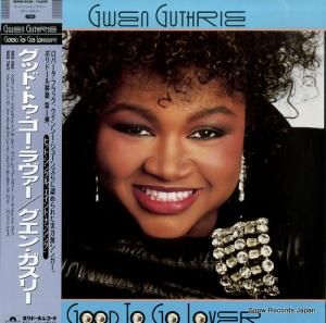 󡦥꡼ åɡȥ 28MM0538