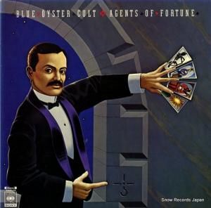 ֥롼 åȤμ 25AP109