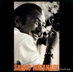 sadao watanabe FCPA614