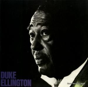 ǥ塼ȥ duke ellington FCPA617